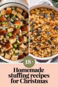 homemade-stuffing-recipes-bbbbb-57863