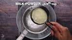 homemade white chocolate & milk chocolate recipe ...