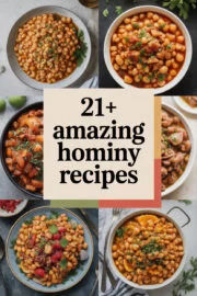 21+ Amazing Hominy Recipes You’ll Want to Make Tonight! hominy-ccccc-11668
