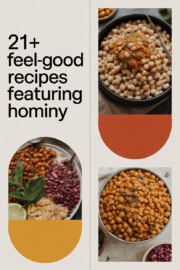 hominy-ccccc-16288