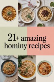 hominy-ccccc-28817