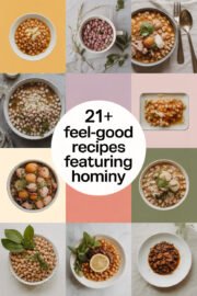 hominy-ccccc-75121