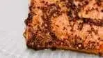 Honey Mustard Salmon Recipe by Tasty