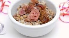 Hoppin’ John