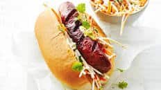 How to cook kransky sausage the best way