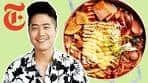 How to Make Budae Jjigae | Eric Kim's Korean Essentials ...