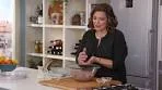 How to Make Greek Meatballs - Keftedes - Recipe by Diane ...
