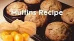 How to Make Irresistible Gooseberry Muffins