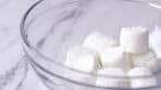 How to Make Marshmallow Play Dough