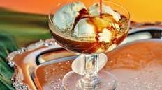 How to Make the Best Affogato