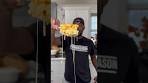 How To Make The Best Macaroni and Cheese | Three Cheese ...