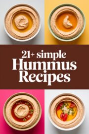 hummus-ccccc-