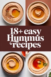 hummus-ccccc-1-2