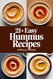 hummus-ccccc-1-3