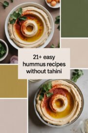 hummus-ccccc-19996