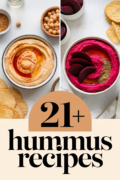 hummus-recipes-bbbbb-65668