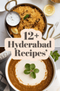 hyderabad-recipes-bbbbb-25233