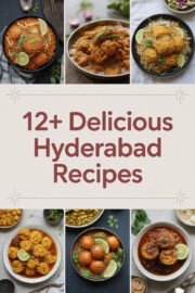 12+ Delicious Hyderabad Recipes That Will Make Your Taste Buds Dance! hyderabad-recipes-ccccc-73726