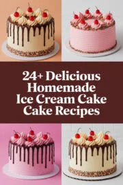 ice-cream-cake-ccccc-34999