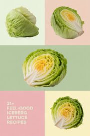 iceberg-lettuce-ccccc-30692