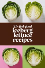 iceberg-lettuce-ccccc-90810