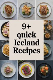 iceland-recipes-ccccc-51287