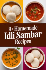 idli-sambar-ccccc-93153