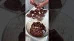 If you’re a fan of savory flavors, this beef jerky is THE jerky for ...