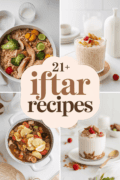 iftar-recipes-2-bbbbb-65513