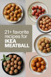 ikea-meatballs-ccccc-26375