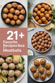 ikea-meatballs-ccccc-32813