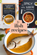 ilish-recipes-bbbbb-93909