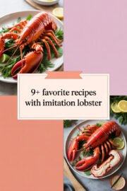 imitation-lobster-ccccc-30790