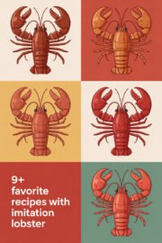 imitation-lobster-ccccc-49288