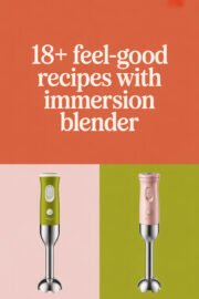 immersion-blender-ccccc-97539