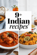 indian-recipes-2-bbbbb-22942