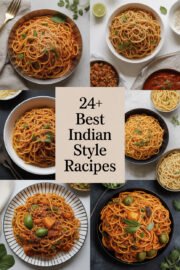 indian-style-pasta-ccccc-58128