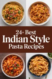 indian-style-pasta-ccccc-87887