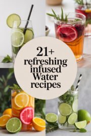 infused-water-ccccc-14176