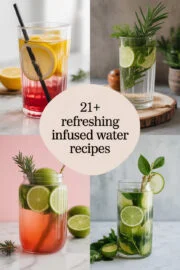 infused-water-ccccc-43064