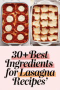 ingredients-lasagna-recipes-bbbbb-49709