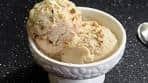 Instant Quick And Healthy Banana Ice cream ( No Ice cream ...