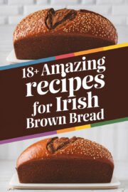 irish-brown-bread-ccccc-59986