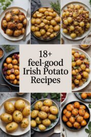 irish-potato-recipes-ccccc-18651