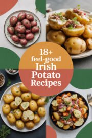 irish-potato-recipes-ccccc-34633