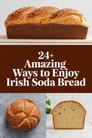 irish-soda-bread-ccccc-82635