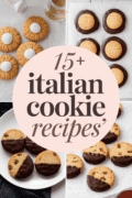 italian-cookies-recipes-bbbbb-59060