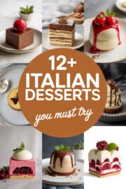 italian-desserts-ccccc-34061