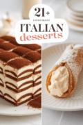 italian-desserts-recipes-bbbbb-35951