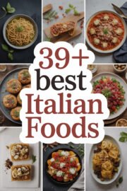 italian-foods-ccccc-26970